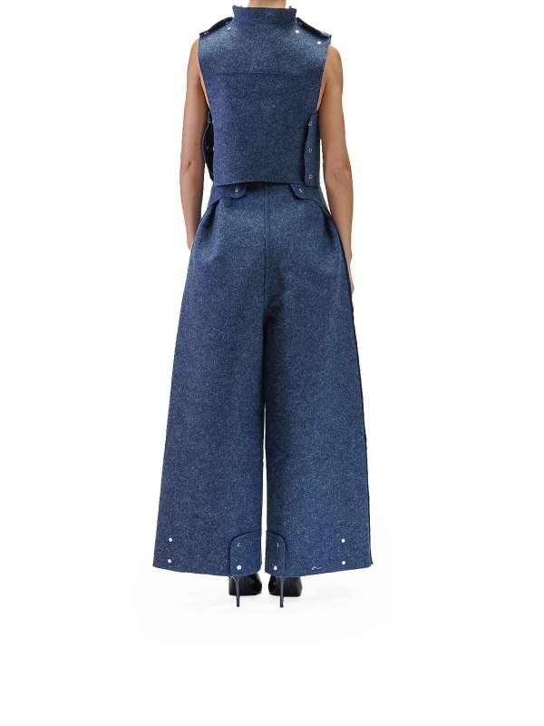 Top shop online: SUNNEI