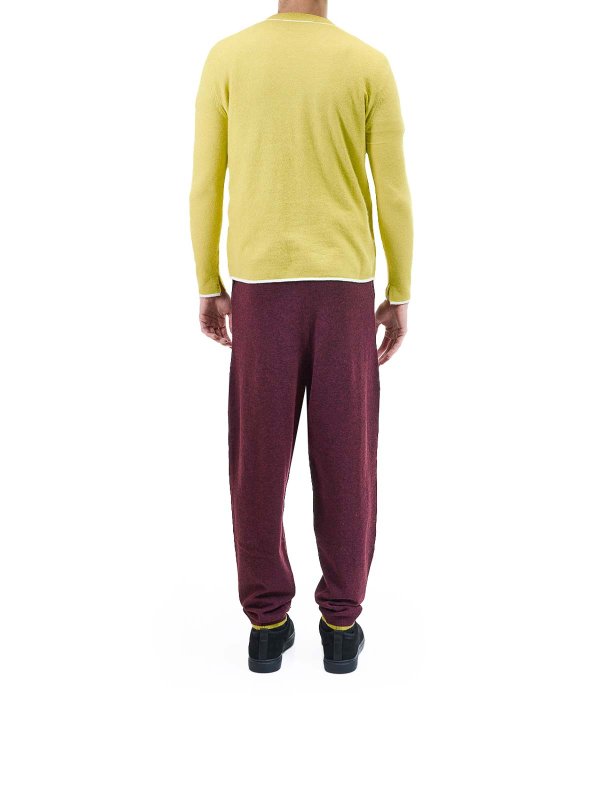 Pullover shop online: SUNNEI