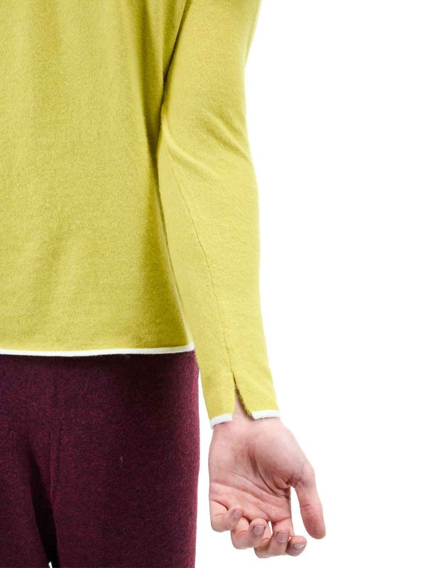 SUNNEI buy online Pullover