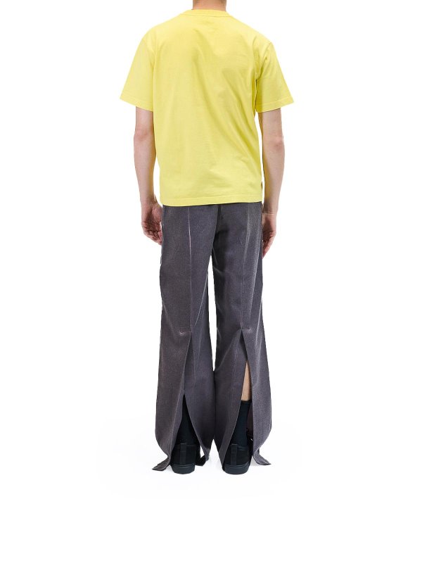 T-shirt Replica 
online: SUNNEI