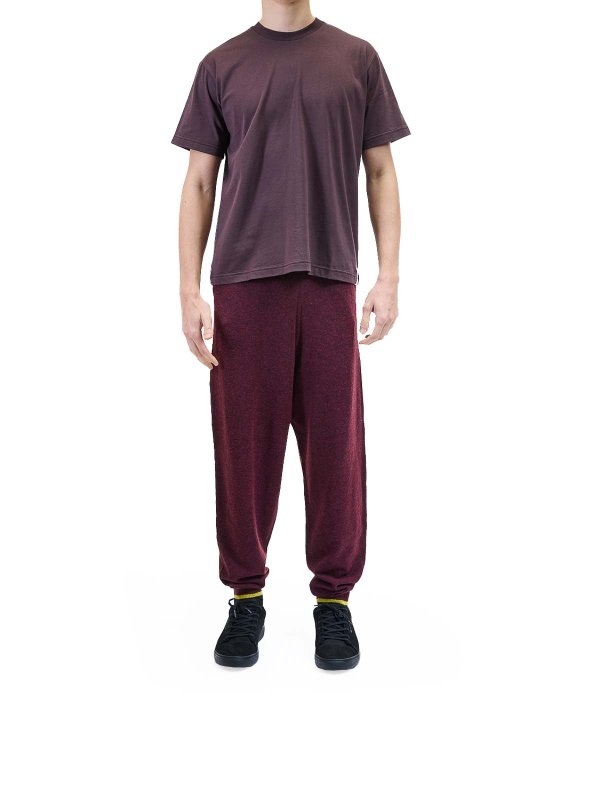 SUNNEI: t-shirt online - T-shirt