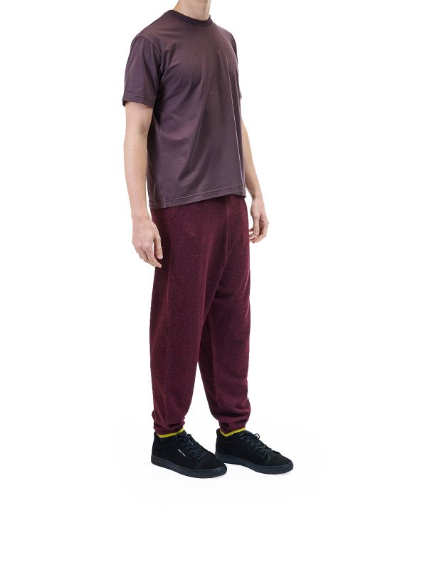 The Best Shops SUNNEI: t-shirt - T-shirt