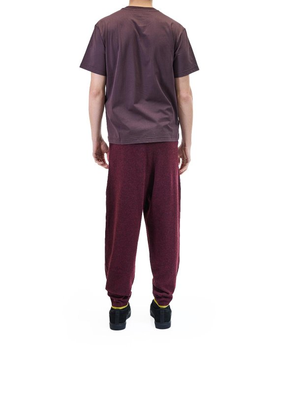 T-shirt Replica 
online: SUNNEI