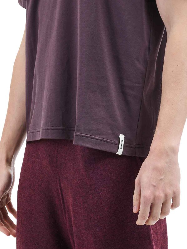 SUNNEI buy online T-shirt