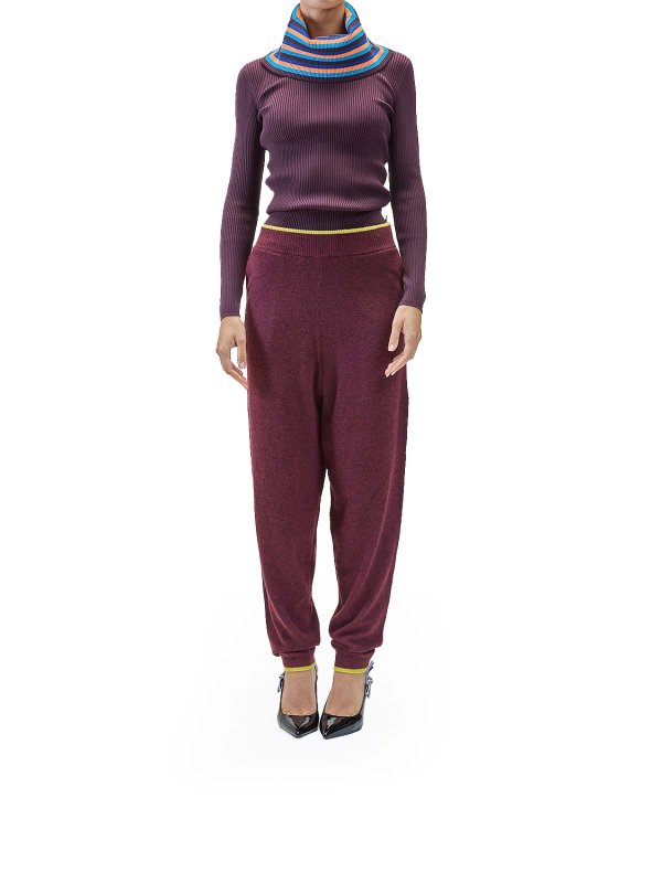 SUNNEI buy online Pantaloni