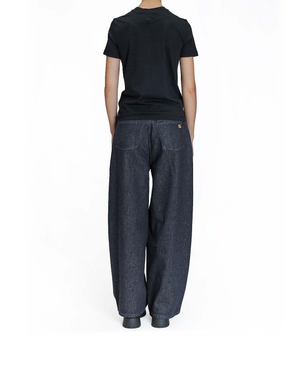 T-shirt Replica 
online: Versace Jeans Couture