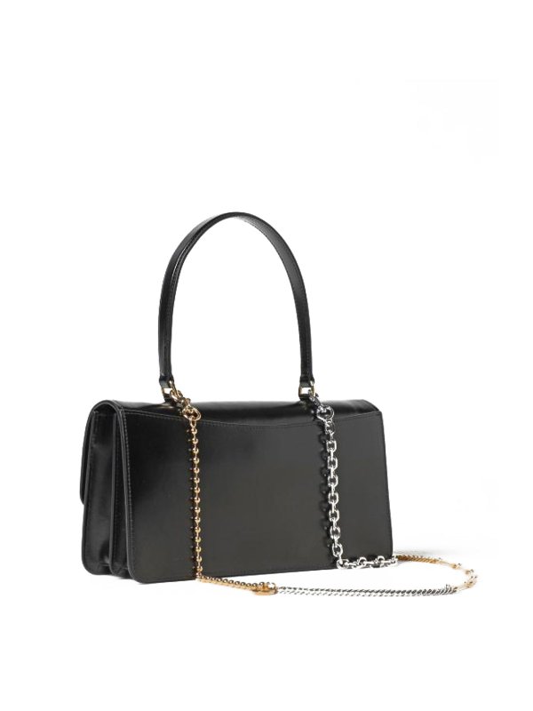 MOSCHINO: cross body bags online - Bag