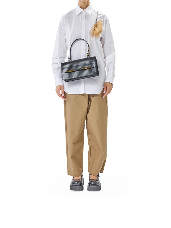 The Best Shops MOSCHINO: cross body bags - Bag