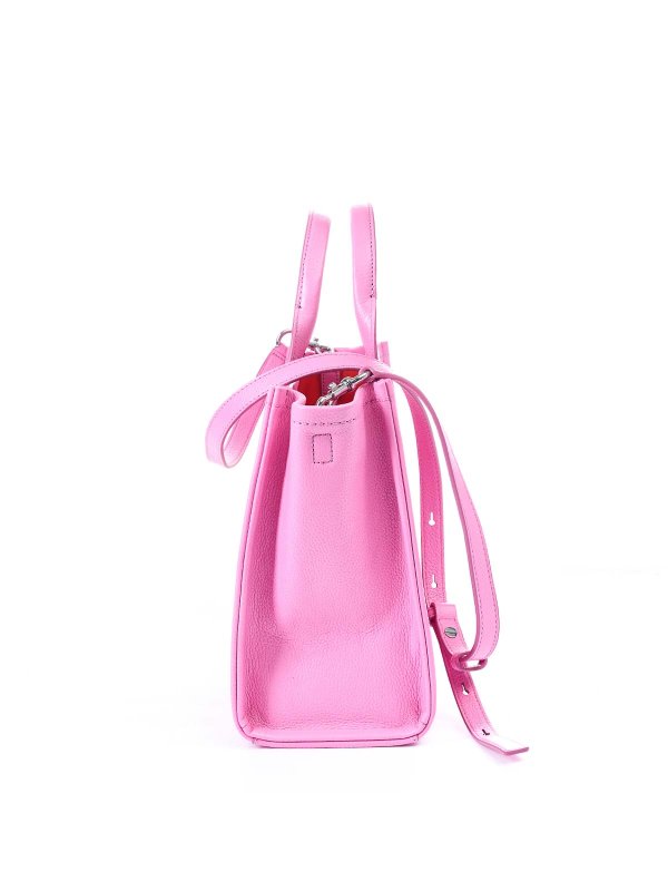MARC JACOBS buy online Shopper - Rosa