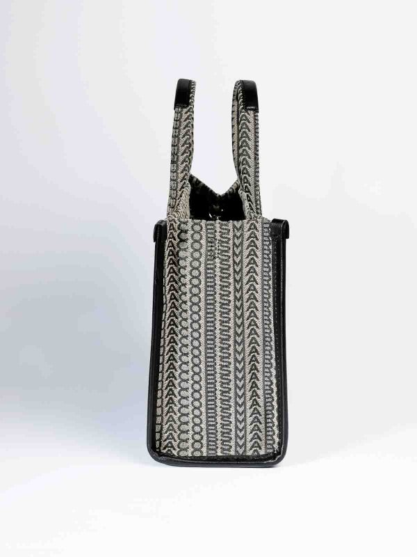 MARC JACOBS buy online トートバッグ - マルチカラー