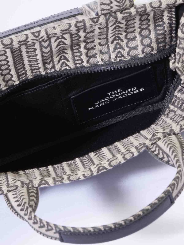 トートバッグ Replica 
online トートバッグ - マルチカラー