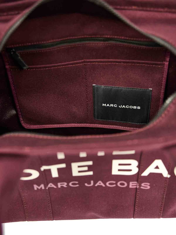 MARC JACOBS buy online The Large Tote