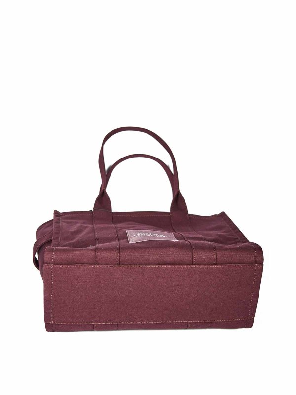 The Best Shops MARC JACOBS: The Large Tote