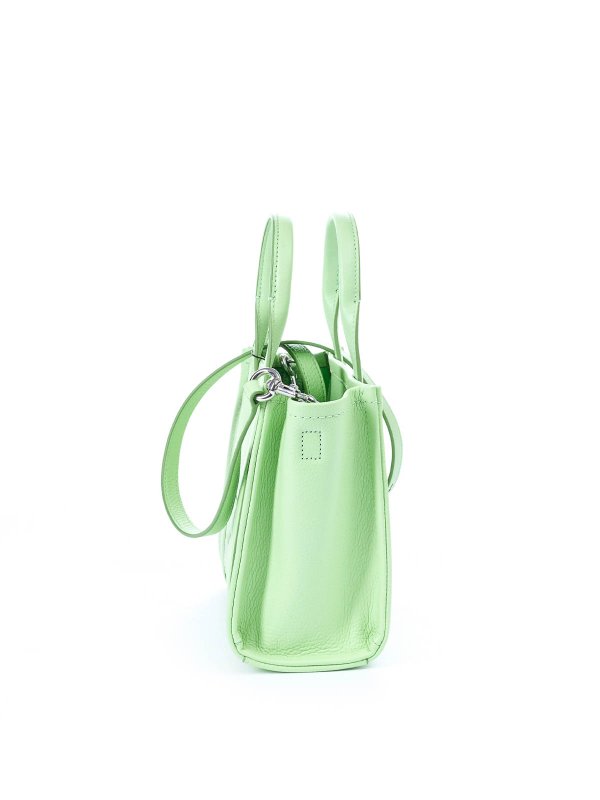 MARC JACOBS buy online トートバッグ - ライトグリーン