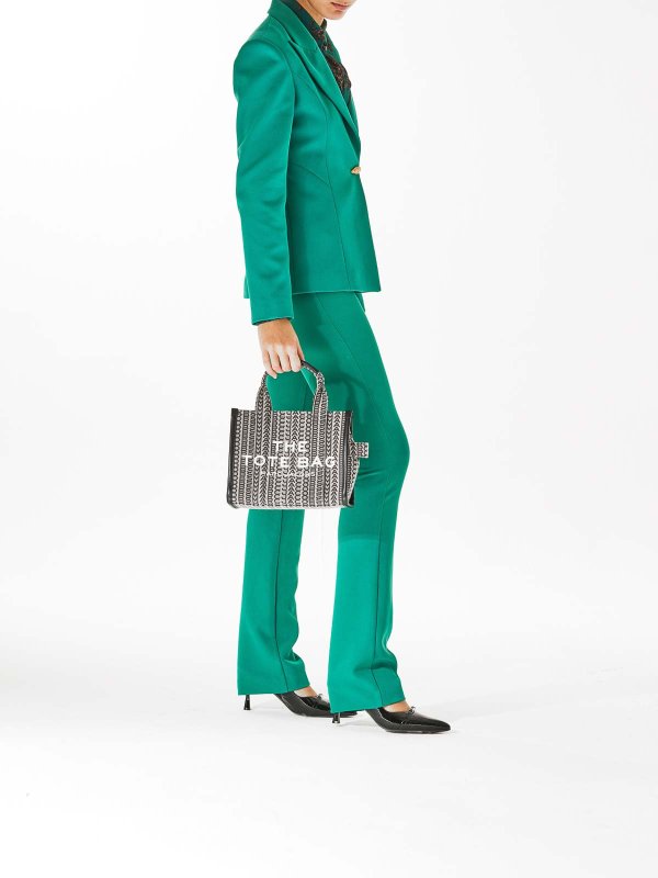 Shopper - Bunt shop online: MARC JACOBS