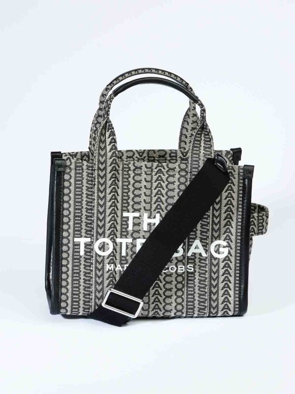 MARC JACOBS buy online Shopper - Bunt