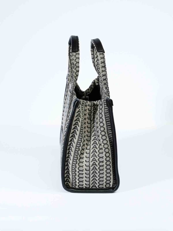 The Best Shops MARC JACOBS: Shopper - Bunt