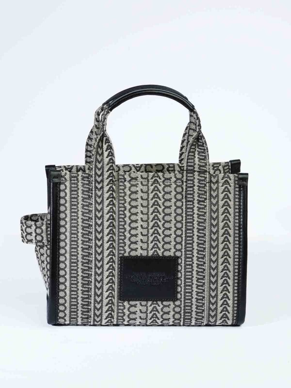 Handtaschen shop online Shopper - Bunt