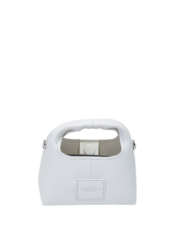 MARC JACOBS buy online Borsa The Micro