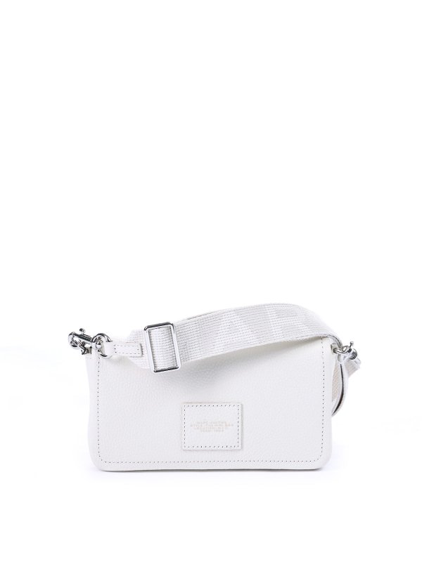 The Mini Bag shop online: MARC JACOBS