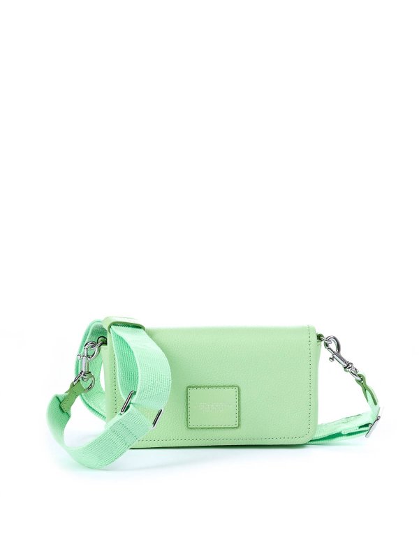 The Mini Bag shop online: MARC JACOBS