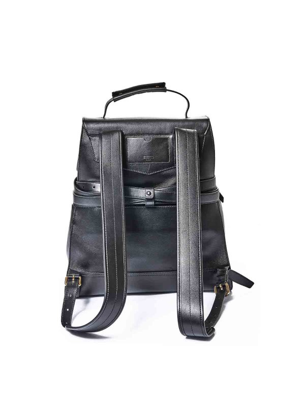 Backpack Tie Me Replica 
online: MOSCHINO