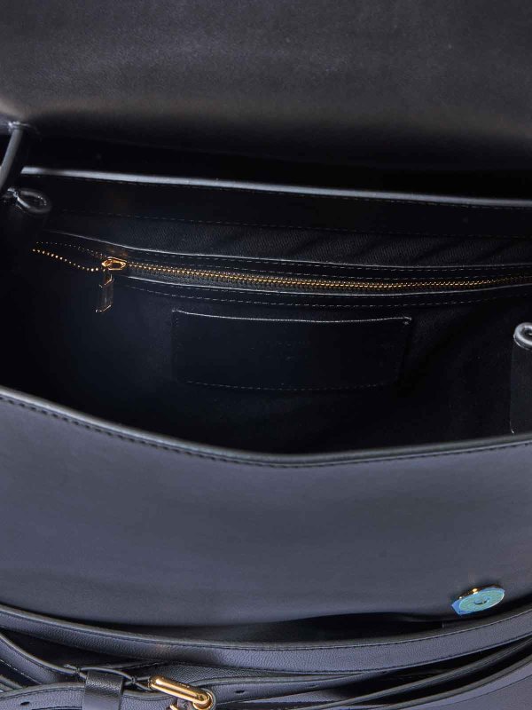 MOSCHINO buy online Backpack Tie Me