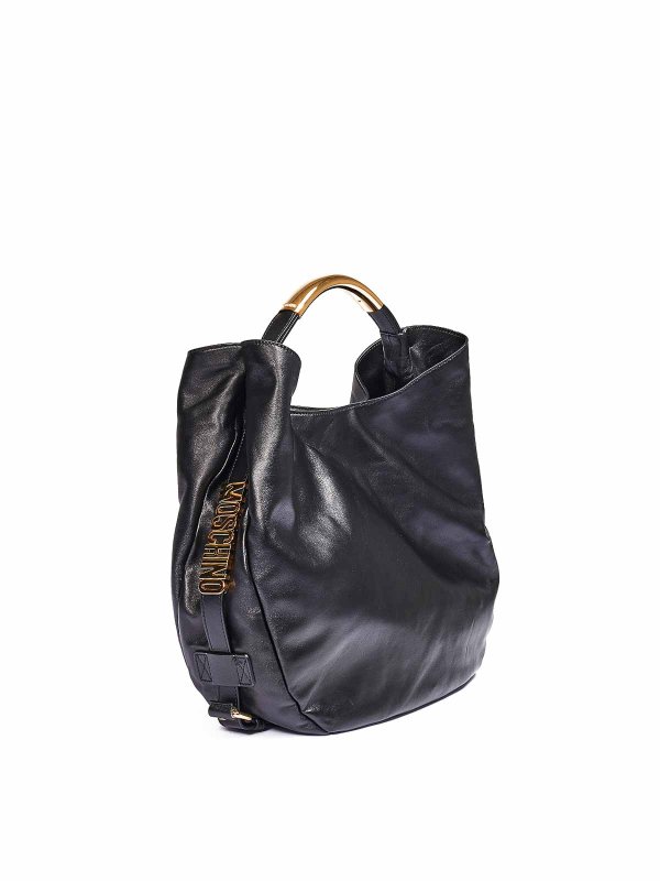 MOSCHINO: shoulder bags online - Bag