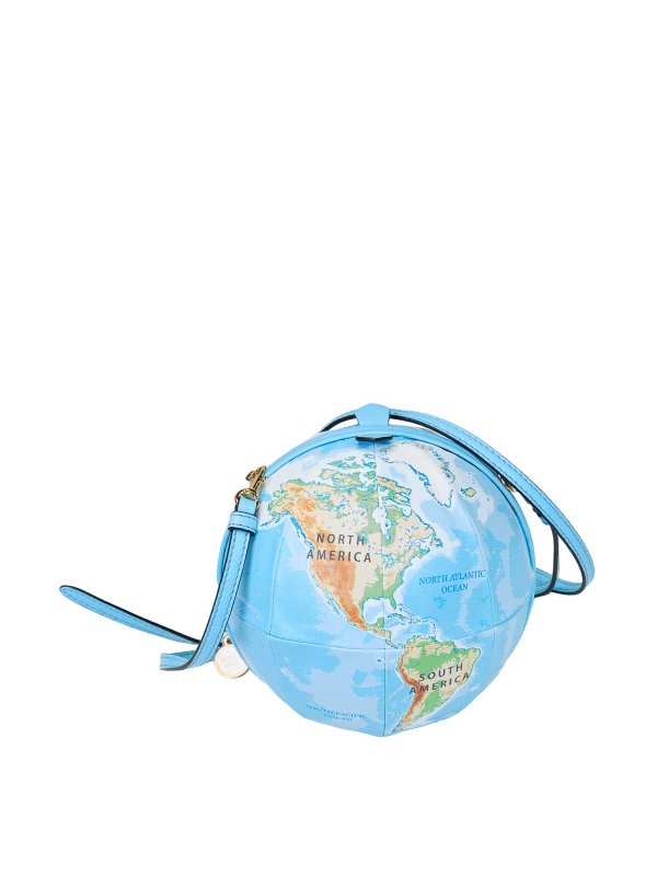 The Best Shops MOSCHINO: cross body bags - Bag