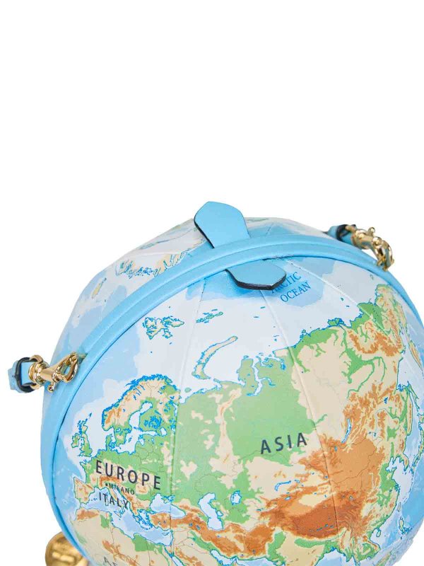 MOSCHINO buy online Bag