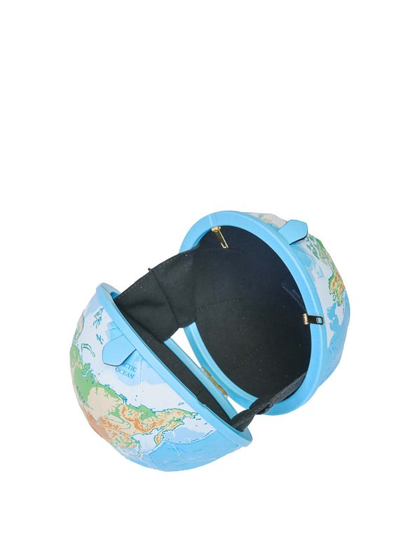 cross body bags shop online Bag