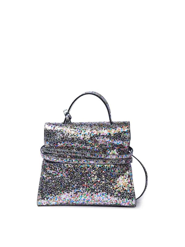 MOSCHINO buy online クロスボディバッグ - マルチカラー