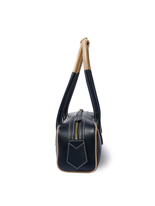 PAUL SMITH buy online ショルダーバッグ - 黒