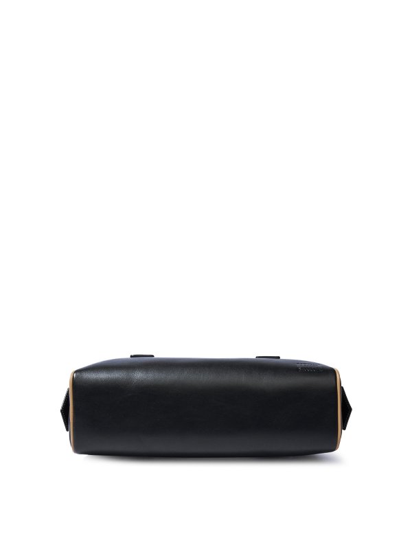 ショルダーバッグ Replica 
online ショルダーバッグ - 黒