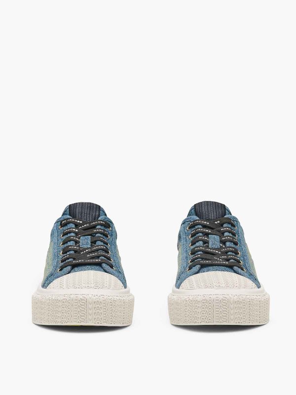 Sneaker - Bunt shop online: MARC JACOBS