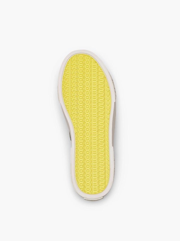 MARC JACOBS buy online Sneaker - Bunt