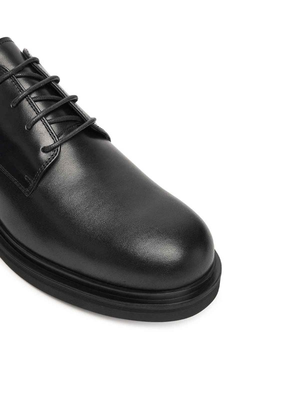 KARL LAGERFELD buy online クラシックシューズ - 黒