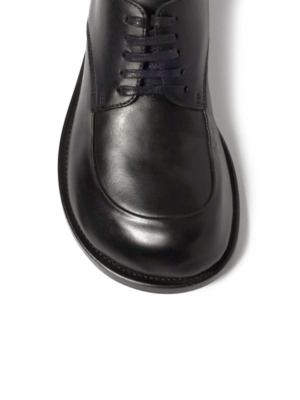 Oxford shop online: MOSCHINO