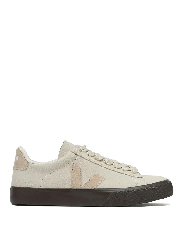 VEJA: trainers - Sneakers