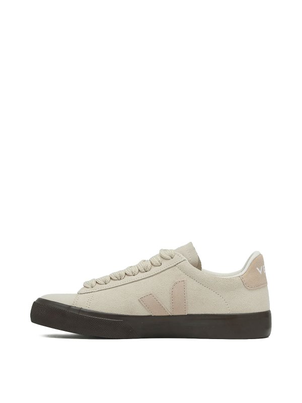 The Best Shops VEJA: trainers - Sneakers