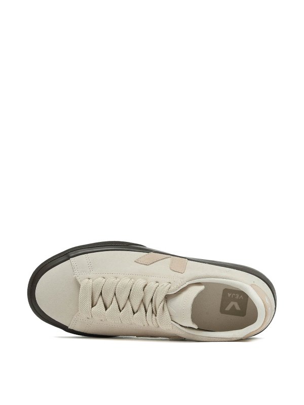 Sneakers shop online: VEJA