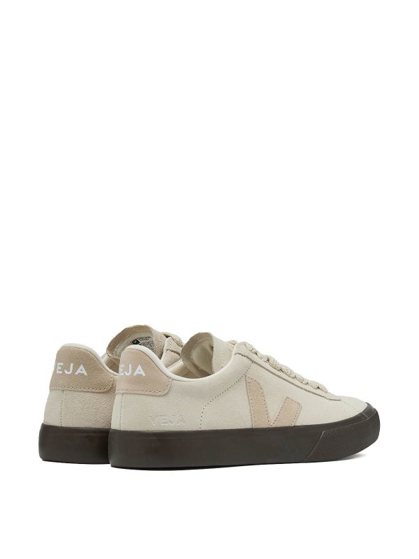 VEJA buy online Sneakers