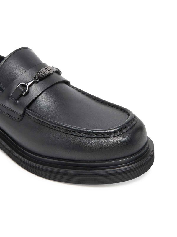 KARL LAGERFELD buy online Kingston Loafer