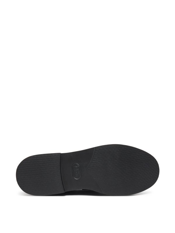 The Best Shops KARL LAGERFELD: Kingston Loafer