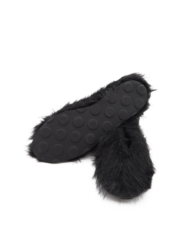 MOSCHINO buy online Ballerine