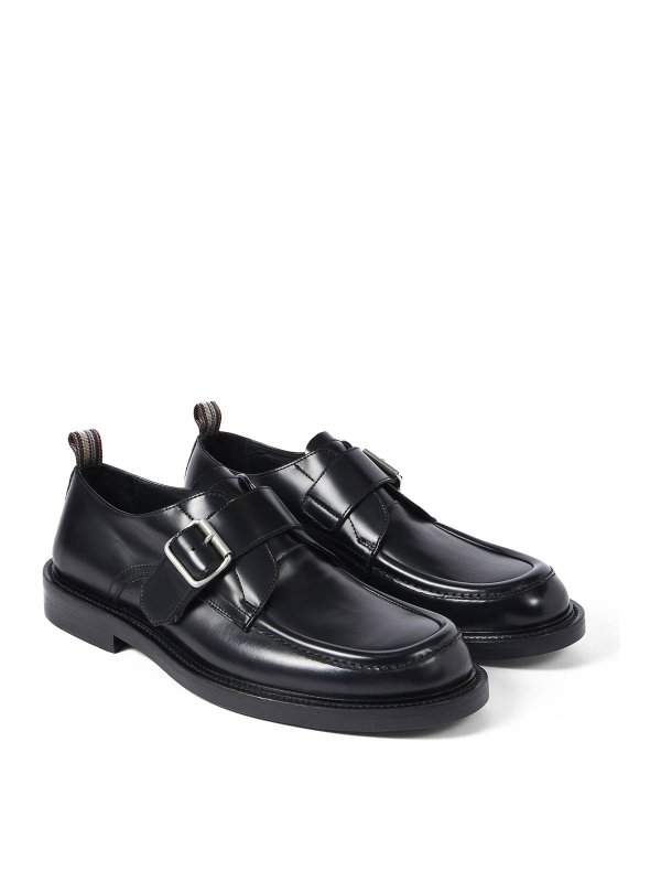 PAUL SMITH: Loafers & Slippers online - Loafers