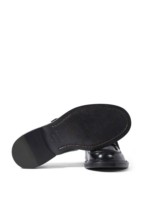 Loafers shop online: PAUL SMITH