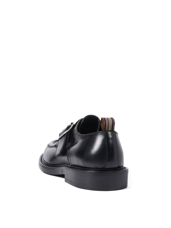 PAUL SMITH buy online Loafers