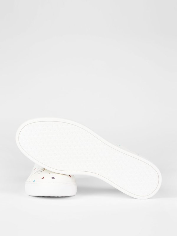 スニーカー - マルチカラー shop online: PS BY PAUL SMITH