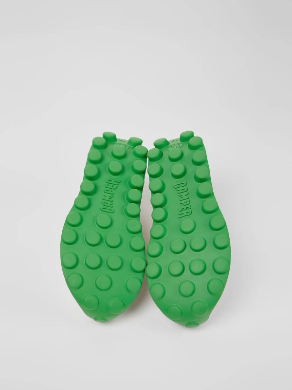 スニーカー - 白 shop online: SUNNEI